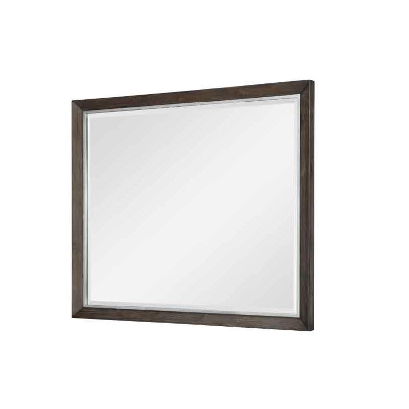Legacy Classic 0460-0200 Counter Point Mirror