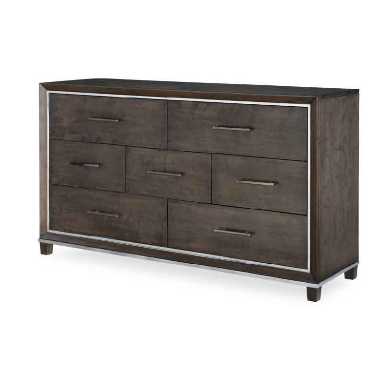 Legacy Classic 0460-1200 Counter Point Dresser