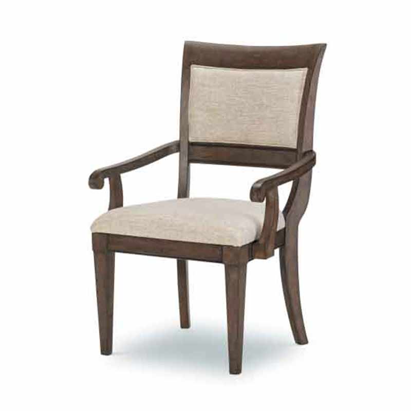 Legacy Classic 0420-141 Stafford Arm Chair