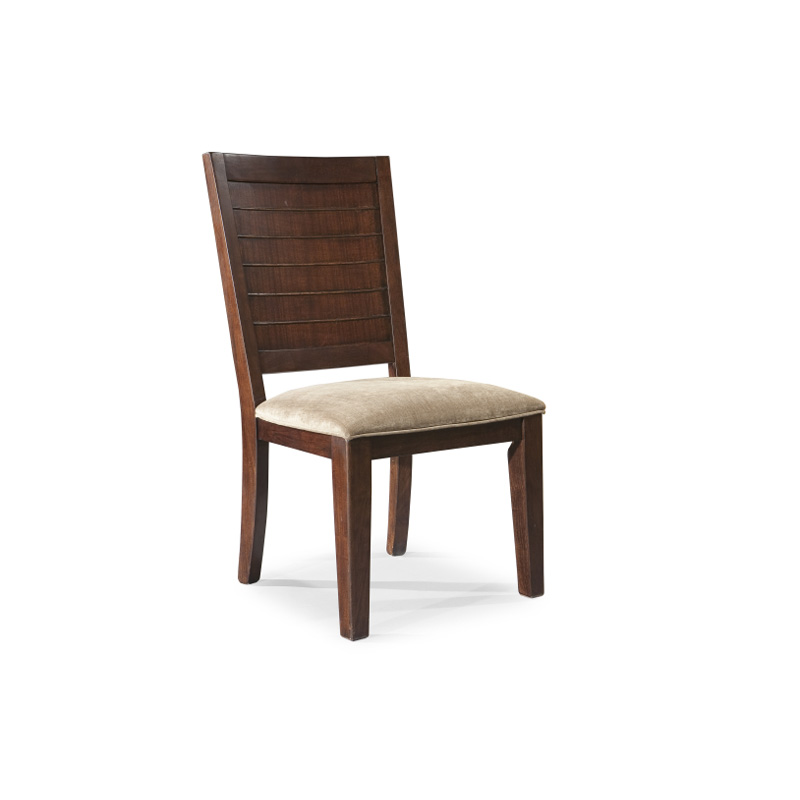 Legacy Classic 1690-240 KD Portfolio Side Chair
