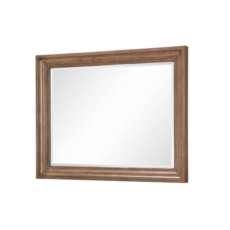 Legacy Classic 0200-0200 Camden Heights Landscape Mirror