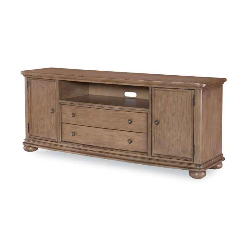 Legacy Classic 0200-023 Camden Heights Entertainment Console