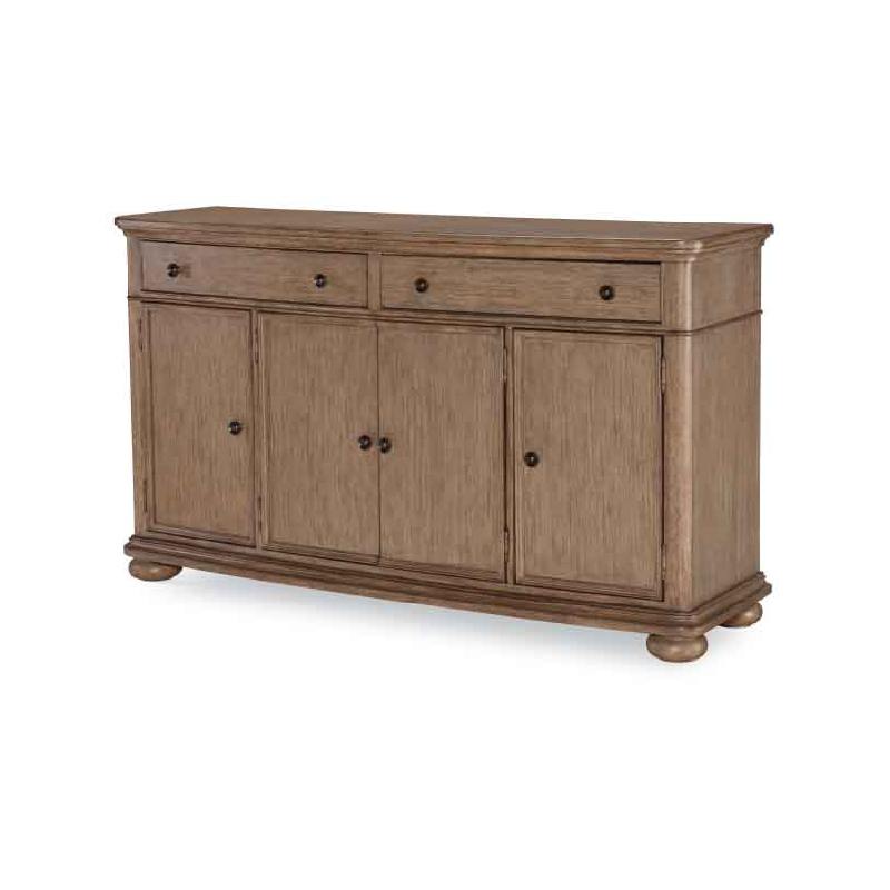Legacy Classic 0200-151 Camden Heights Credenza