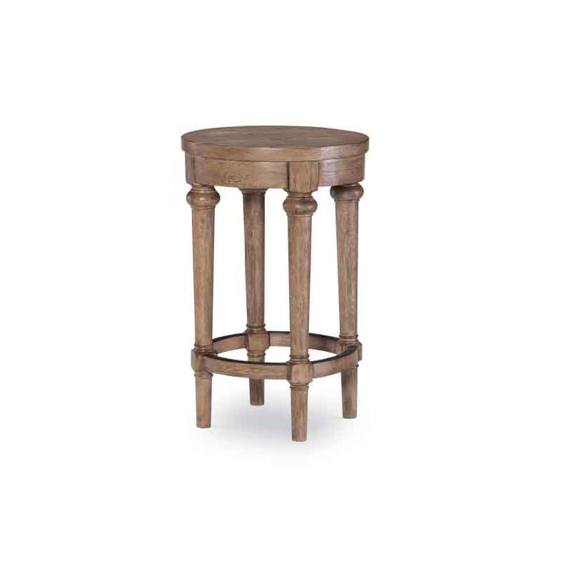 Legacy Classic 0200-946 Camden Heights Stool