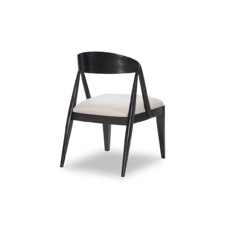 Legacy Classic 0520-140 Duo Side Chair