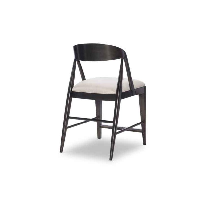 Legacy Classic 0520-945 Duo Counter Height Chair