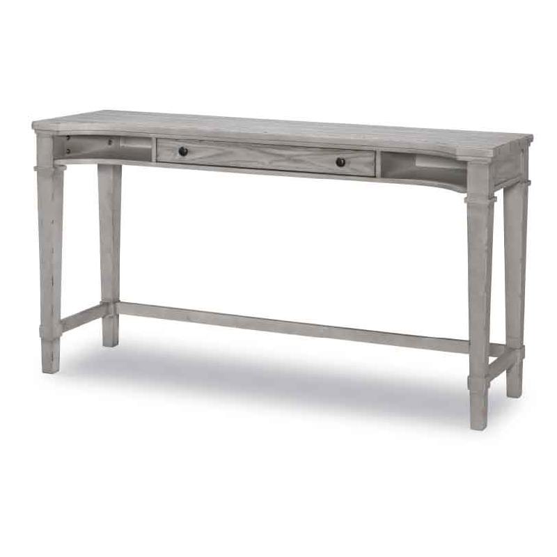 Legacy Classic 9360-506 Belhaven Sofa Table Desk