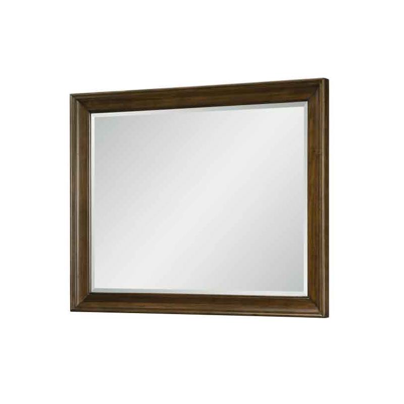Legacy Classic 9422-0200 Coventry Mirror