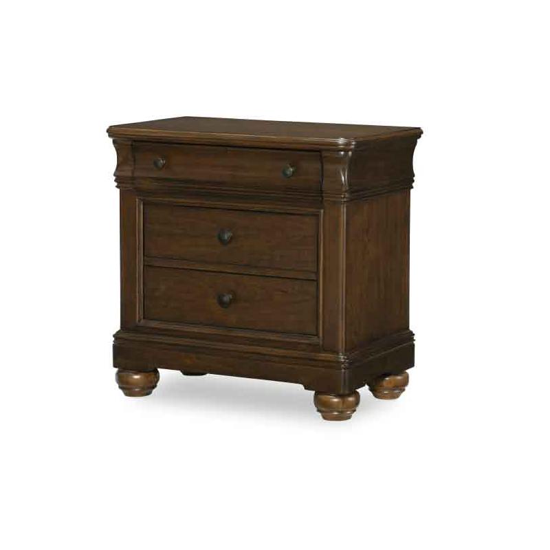 Legacy Classic 9422-3100 Coventry Night Stand