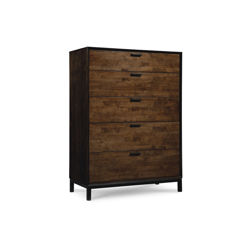 Legacy Classic 3600-2200 Kateri Drawer Chest