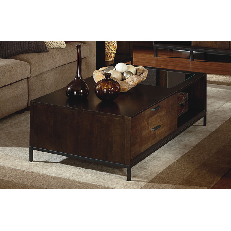 Legacy Classic 3600-504 Kateri Cocktail Table
