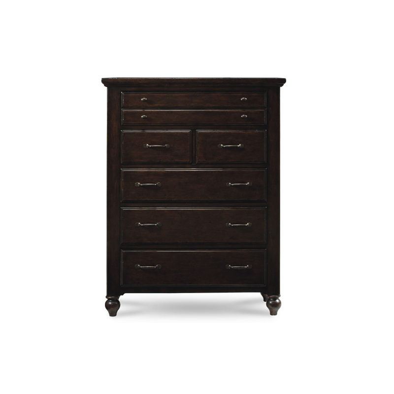 Legacy Classic 3700-2200 Thatcher Drawer Chest