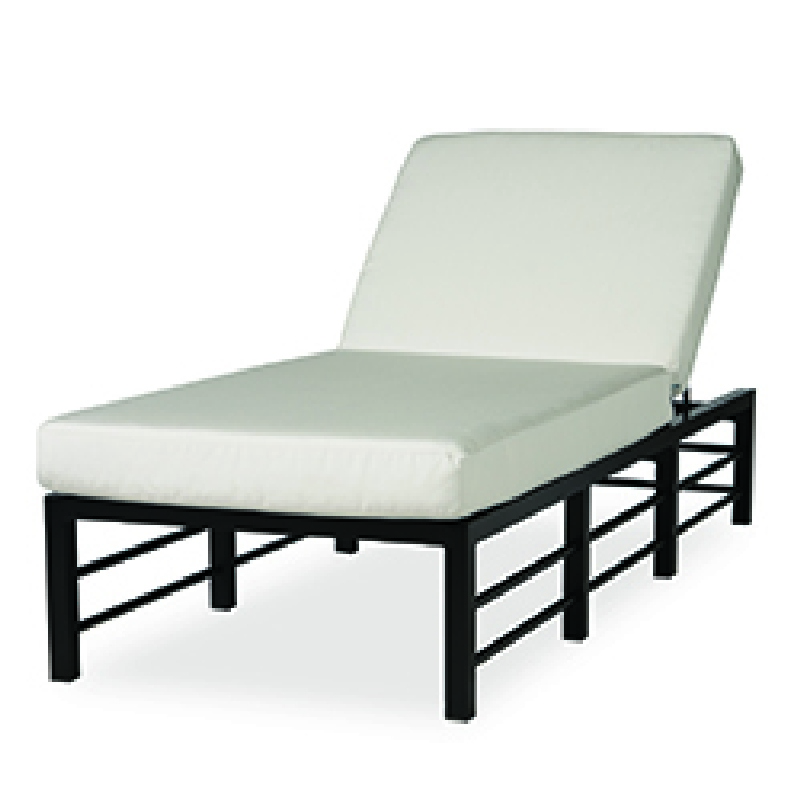 Lloyd Flanders 62020 Southport Chaise