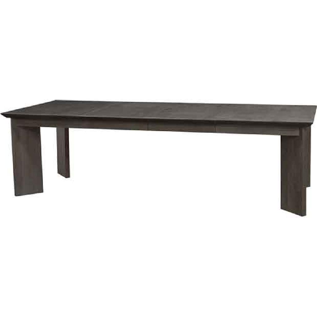Lorts 2207 Dining Dining Table