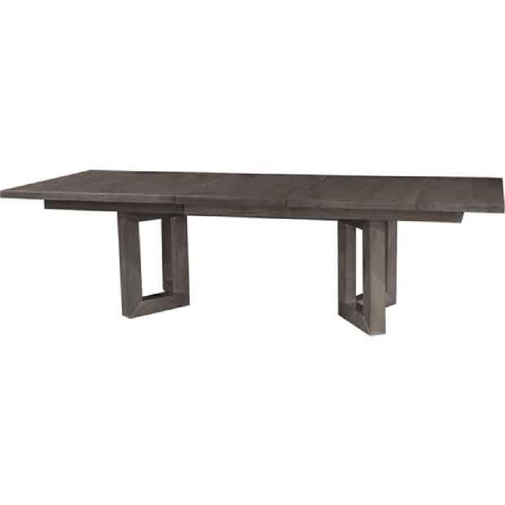 Lorts 7184 Dining Dining Tabletop