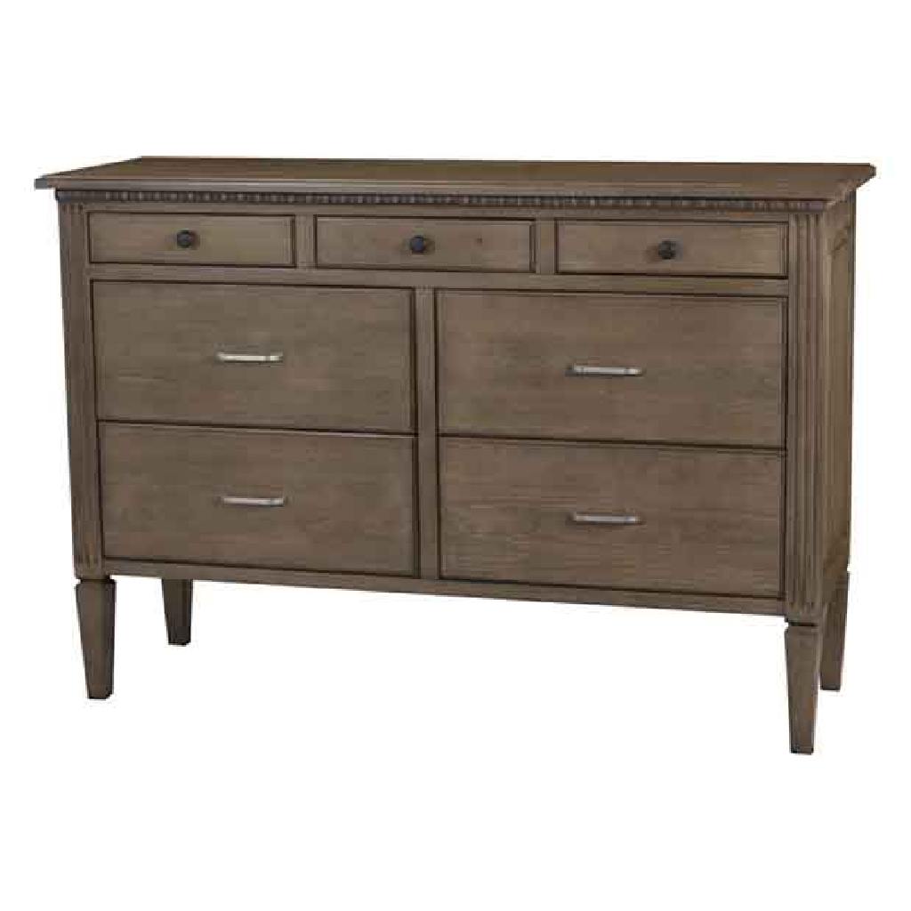 Lorts 9705 Dining Chest
