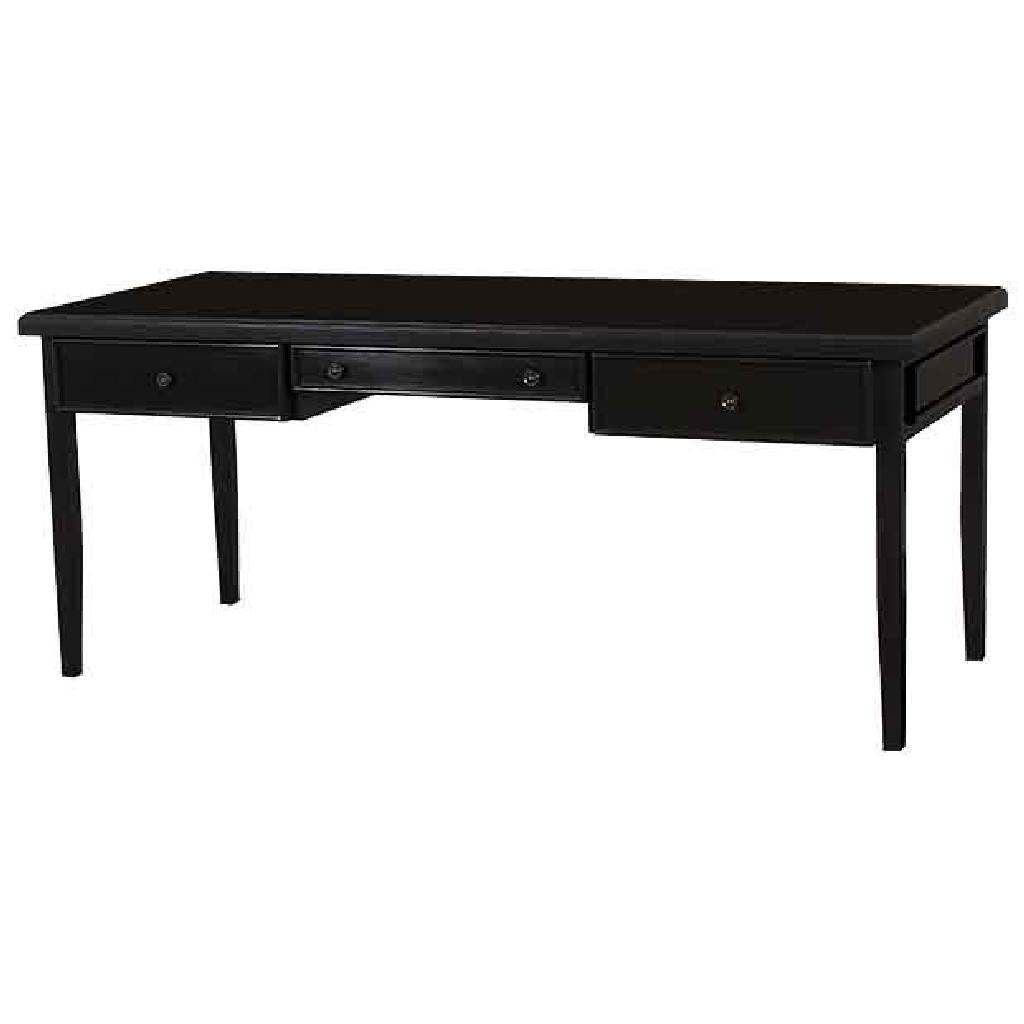 Lorts 1297 Home Office Desk
