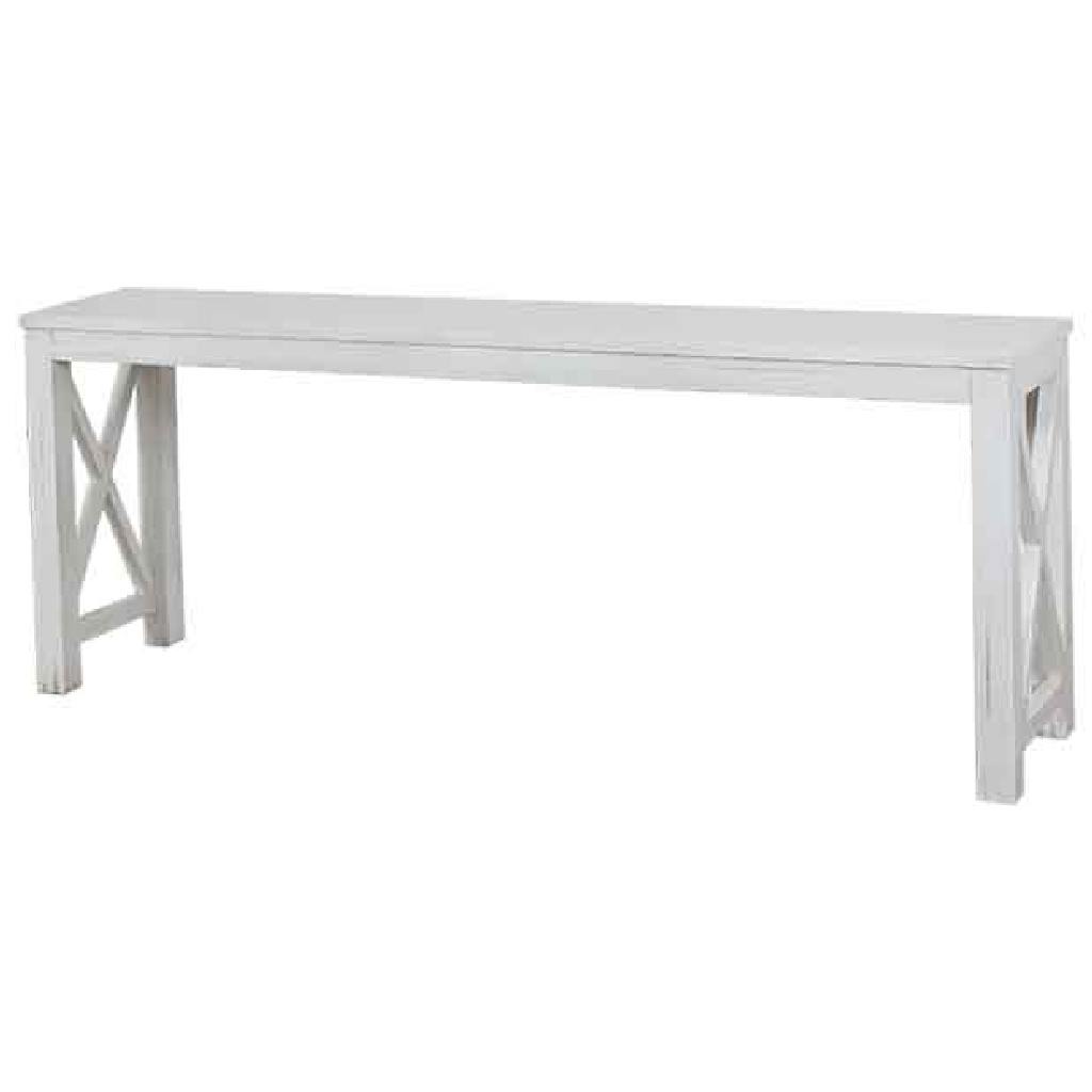 Lorts 3239 Occasional Console Table