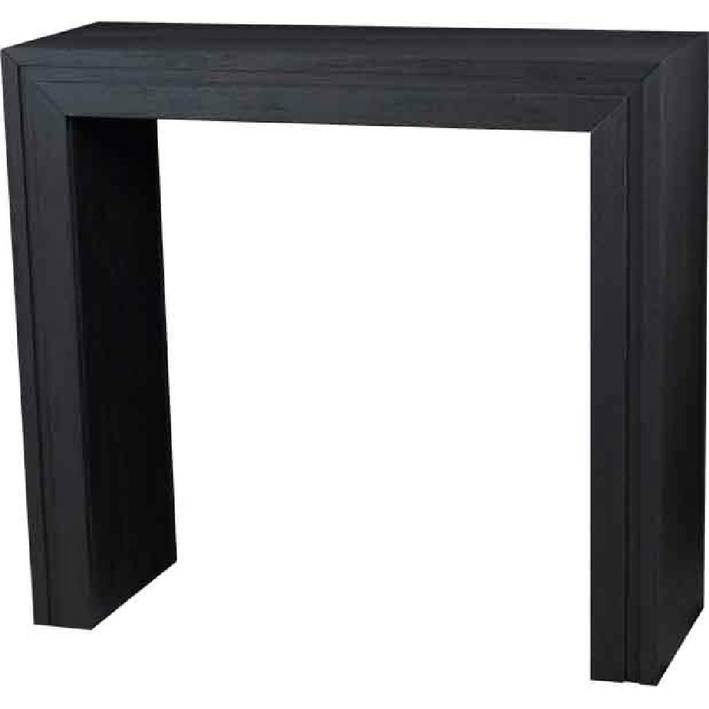 Lorts 3321 Occasional Console Table