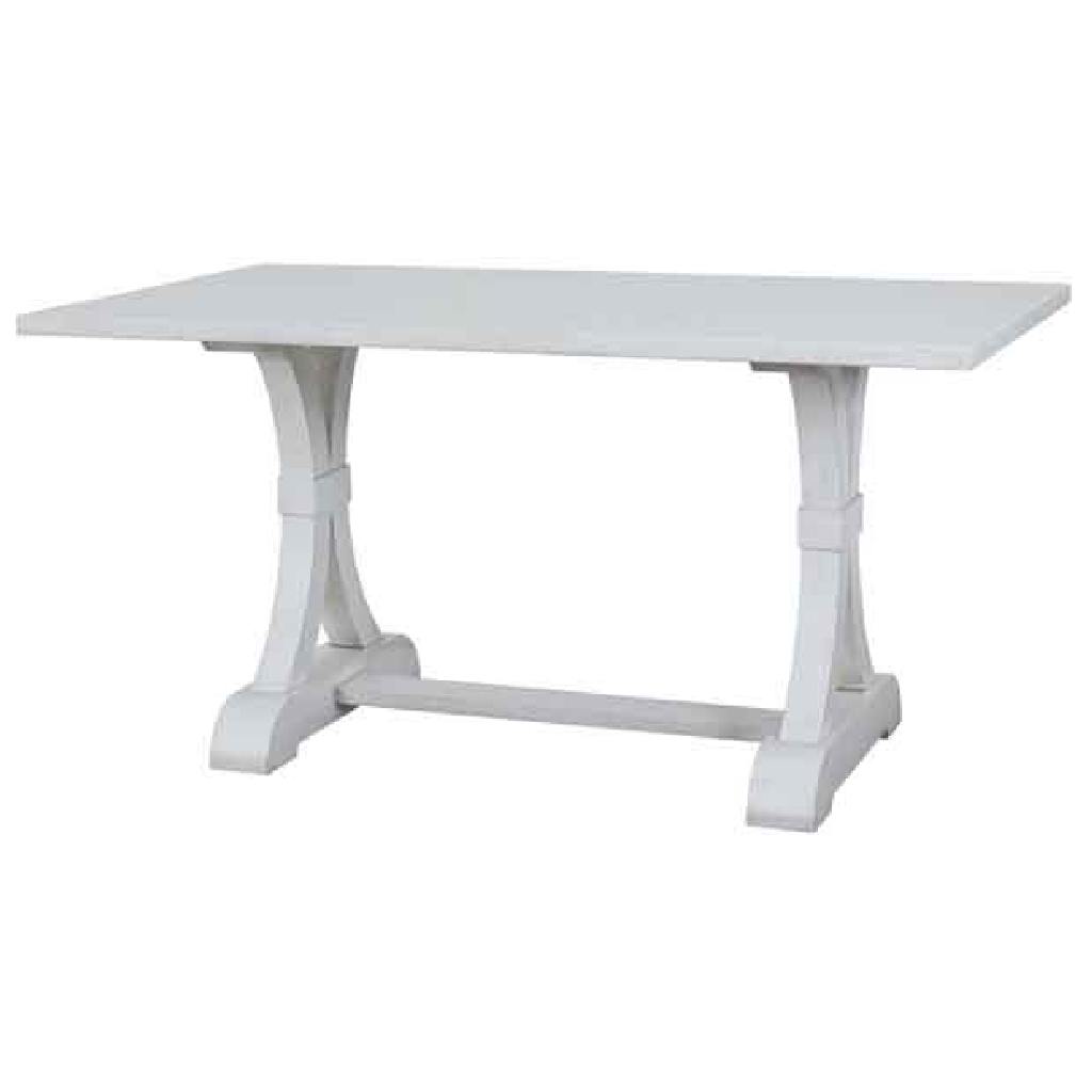 Lorts 7107 Dining Counter Height Table