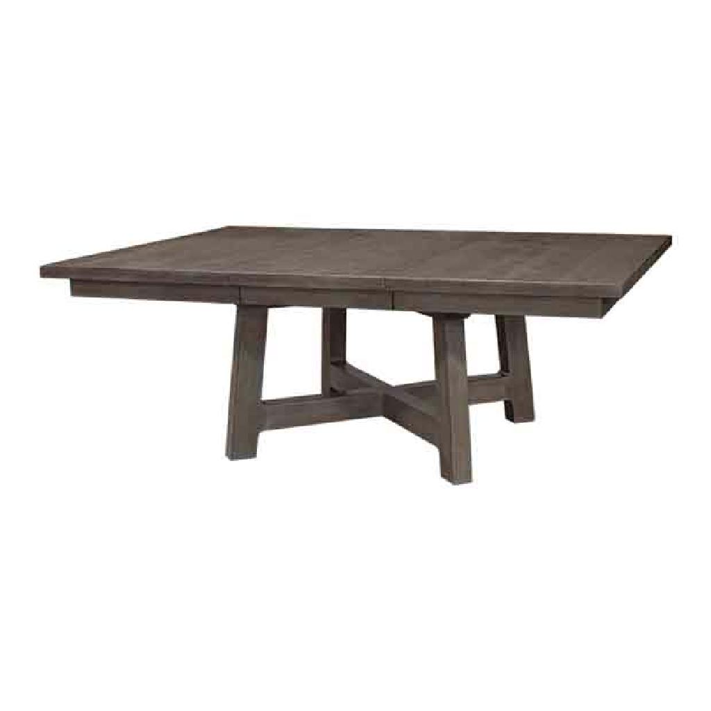Lorts 2251 Dining Dining Table