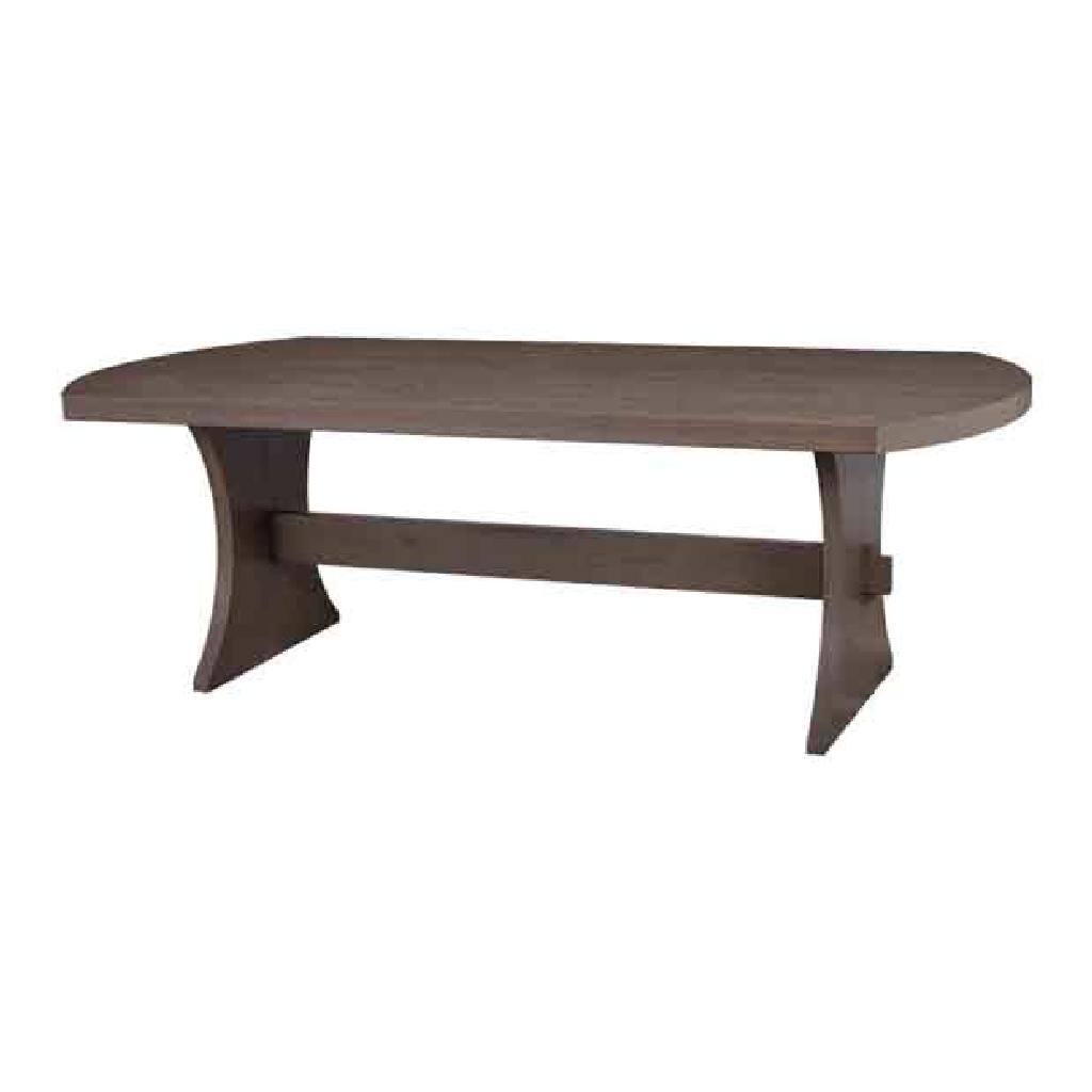 Lorts 7180 Dining Dining Table