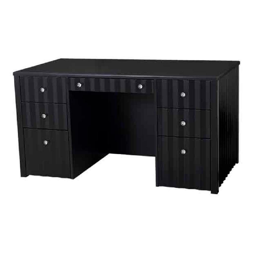 Lorts 1293 Home Office Desk