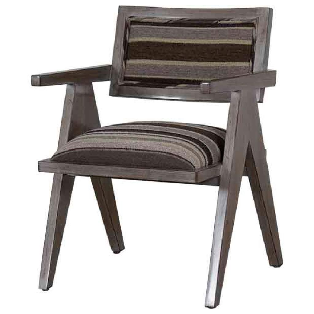 Lorts 945 Dining Chair