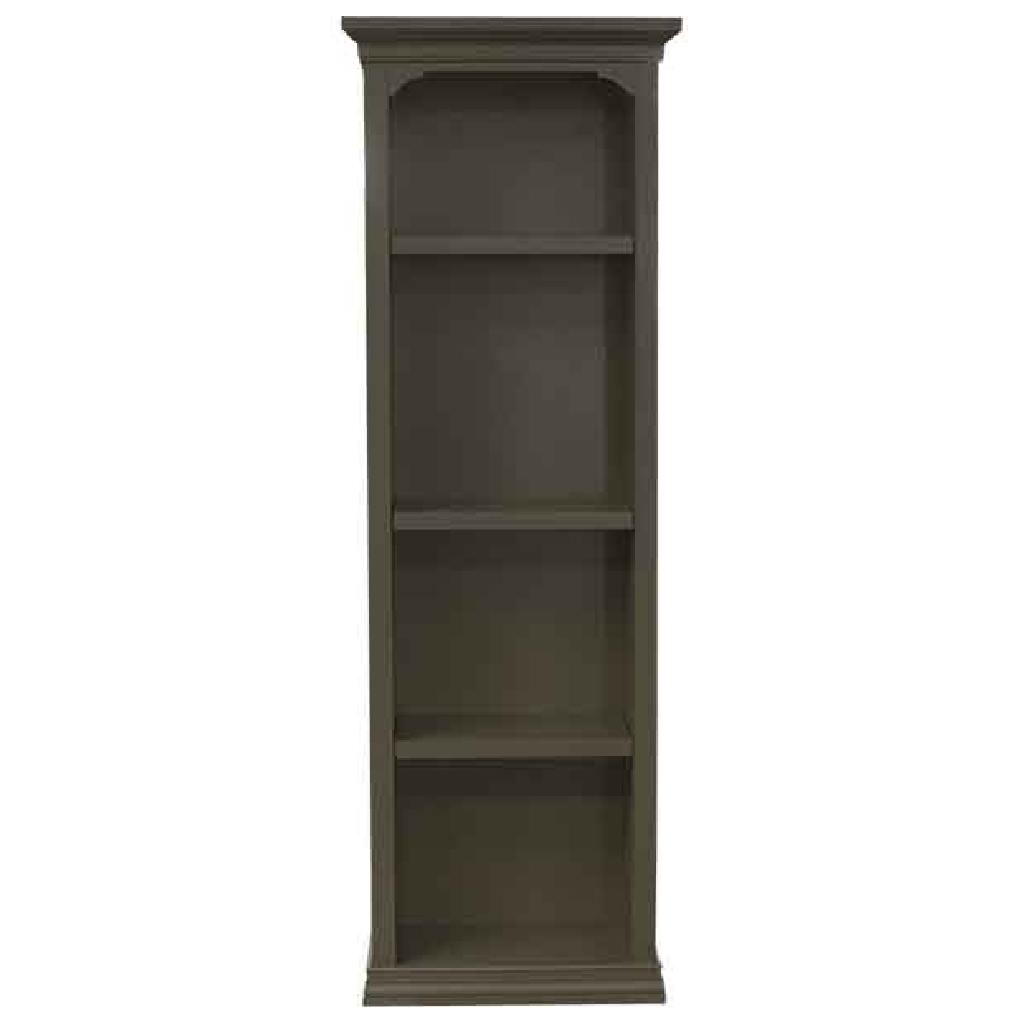 Lorts 1360 Home Office Bookcase