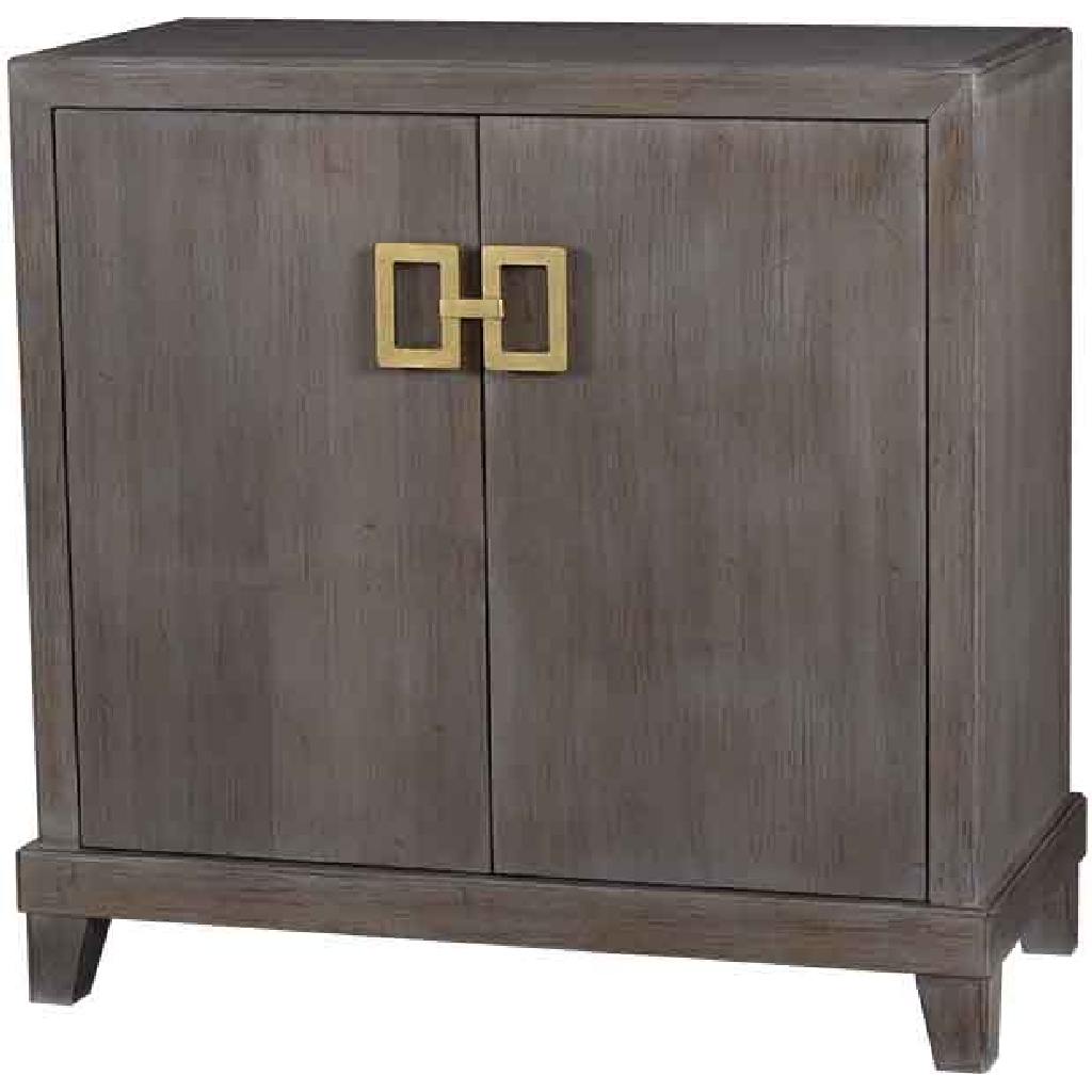 Lorts 7140 Dining Buffet Chest