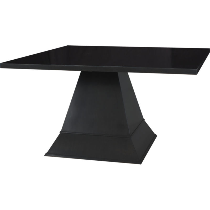 Lorts 2217 Dining Dining Table