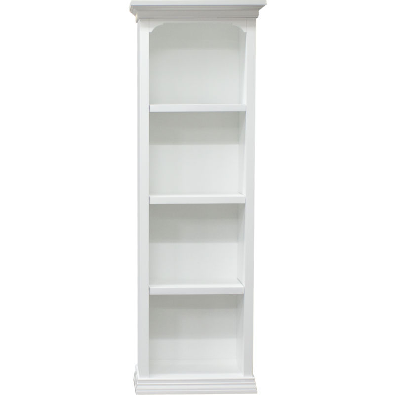 Lorts 1360 Occasional Bookcase