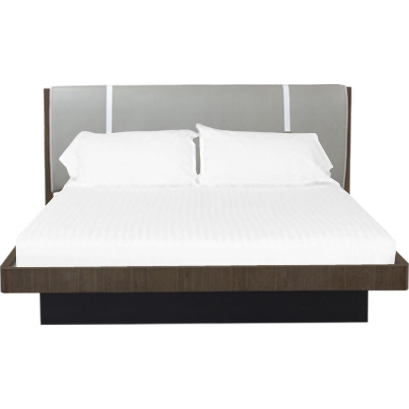 Lorts 4052 Occasional King Bed