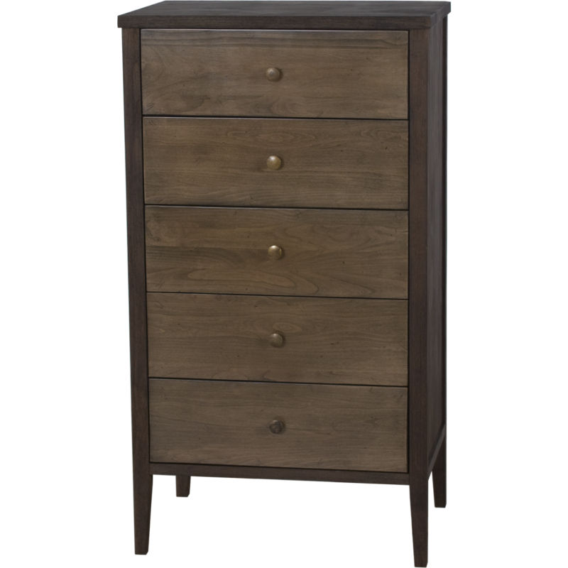 Lorts 4288 Occasional Chest