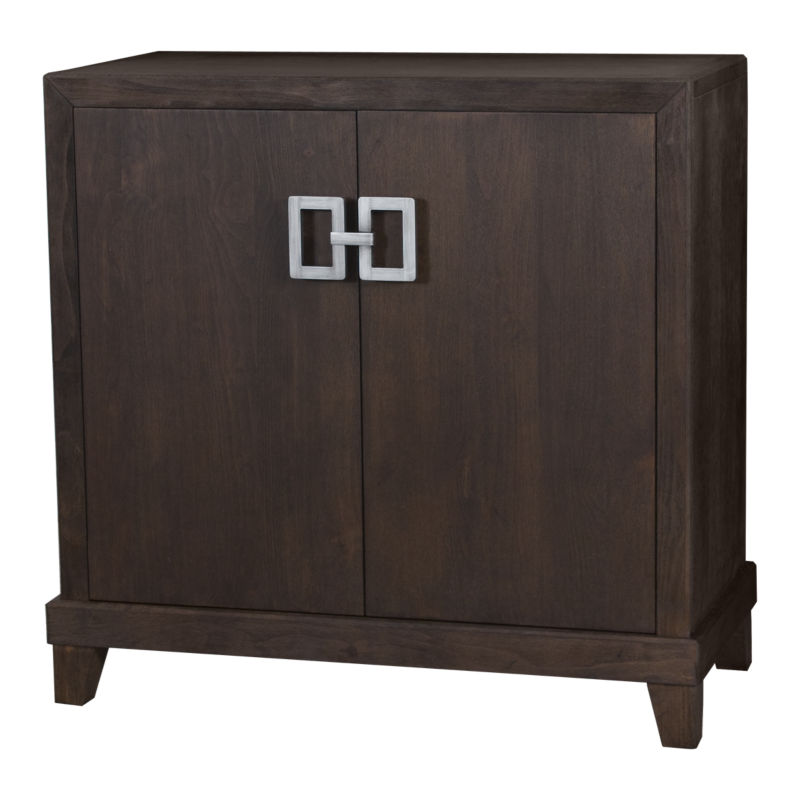 Lorts 7140 Occasional Buffet Chest