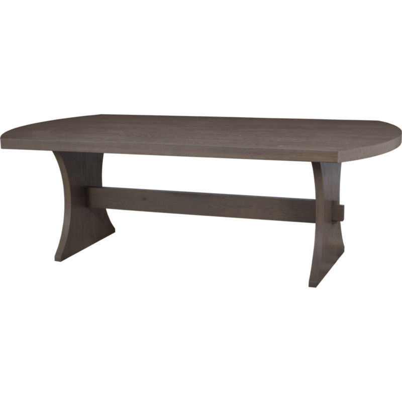 Lorts 7180 Occasional Dining Table