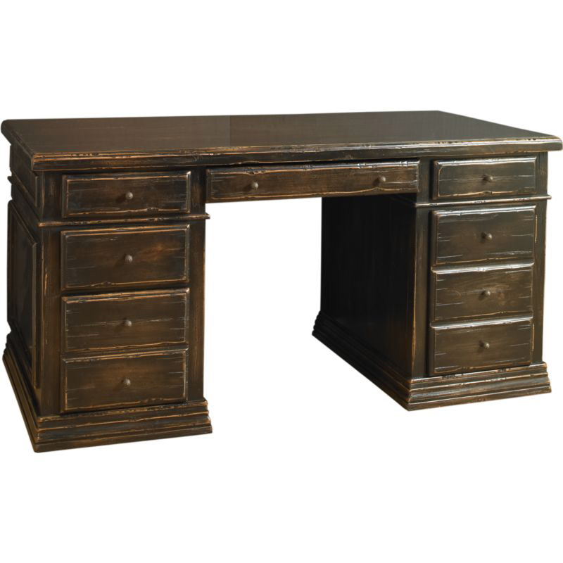 Lorts 1305 Home Office Desk
