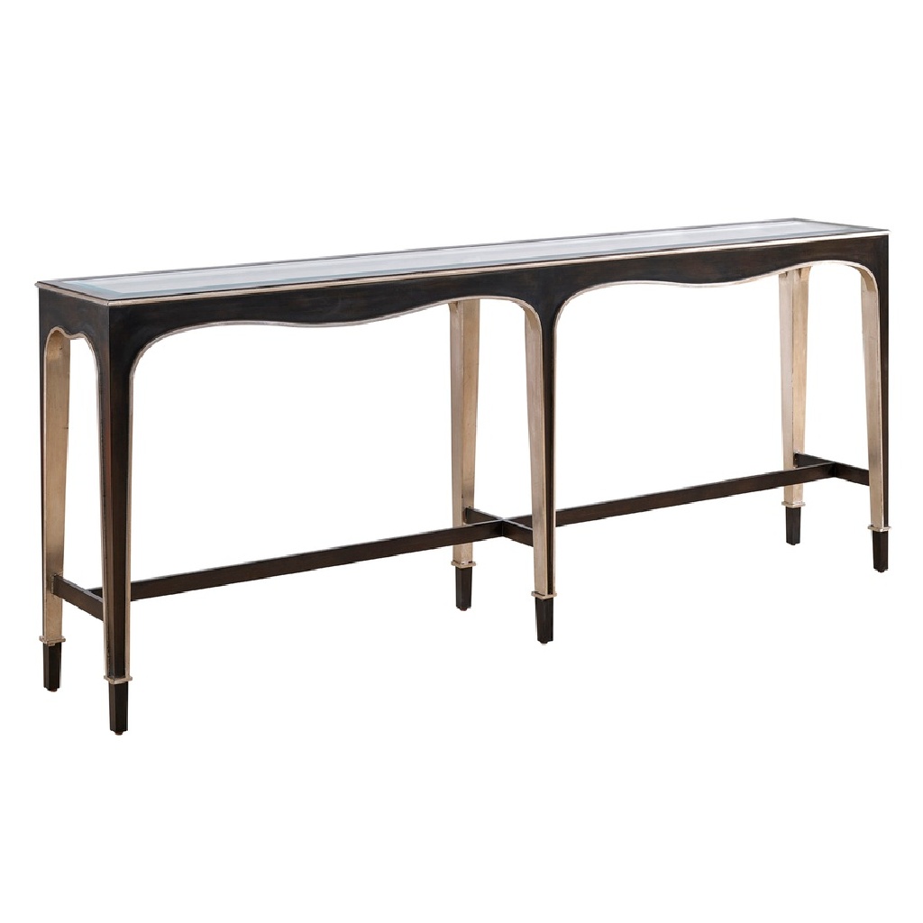 Marge Carson GVN06 Giverny Console