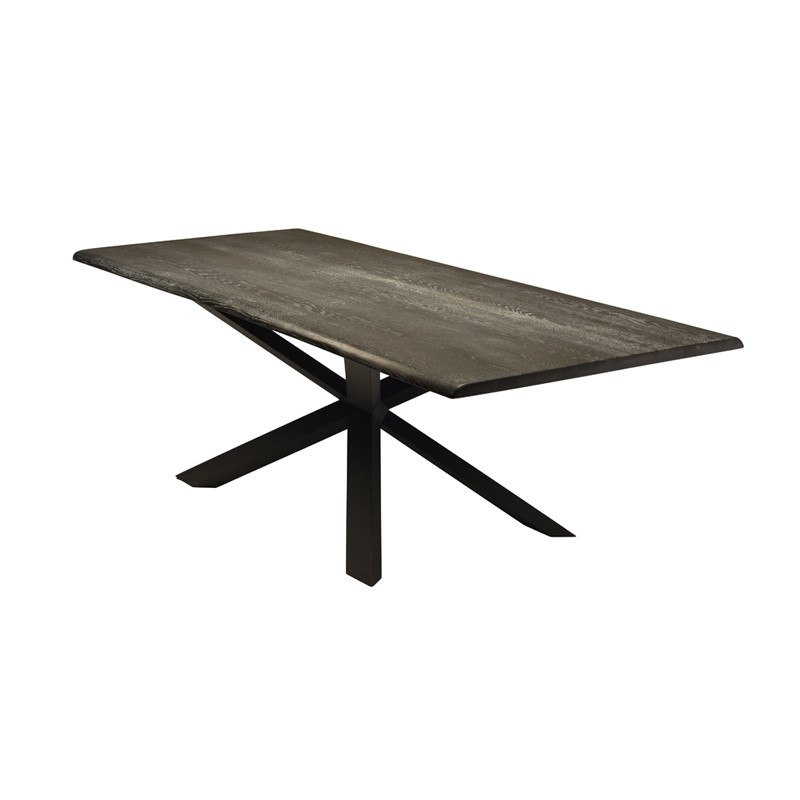 Nuevo Living HGSX197 Couture Dining Table