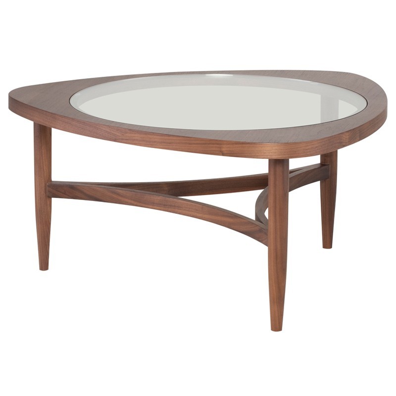 Nuevo Living HGYU213 Isabelle Coffee Table