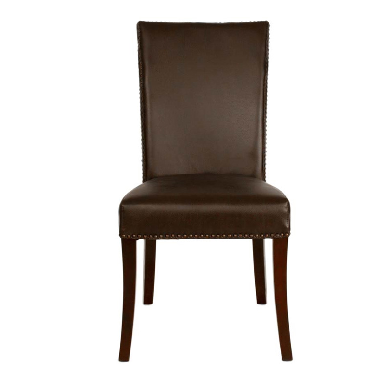 Essentials For Living 7118 Villa Soho Dining Chair