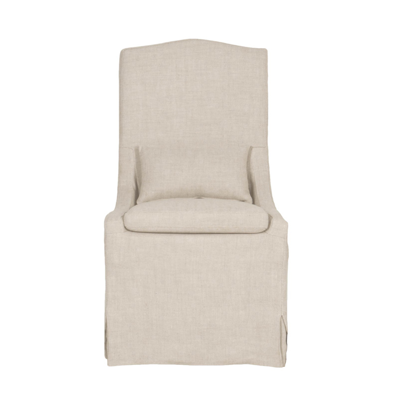 Essentials For Living 6419UP Essentials Colette Dining Chair