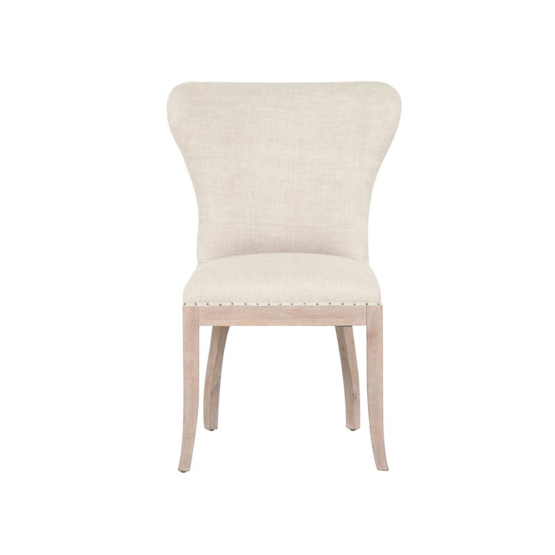 Essentials For Living 6420UP Essentials Welles Dining Chair