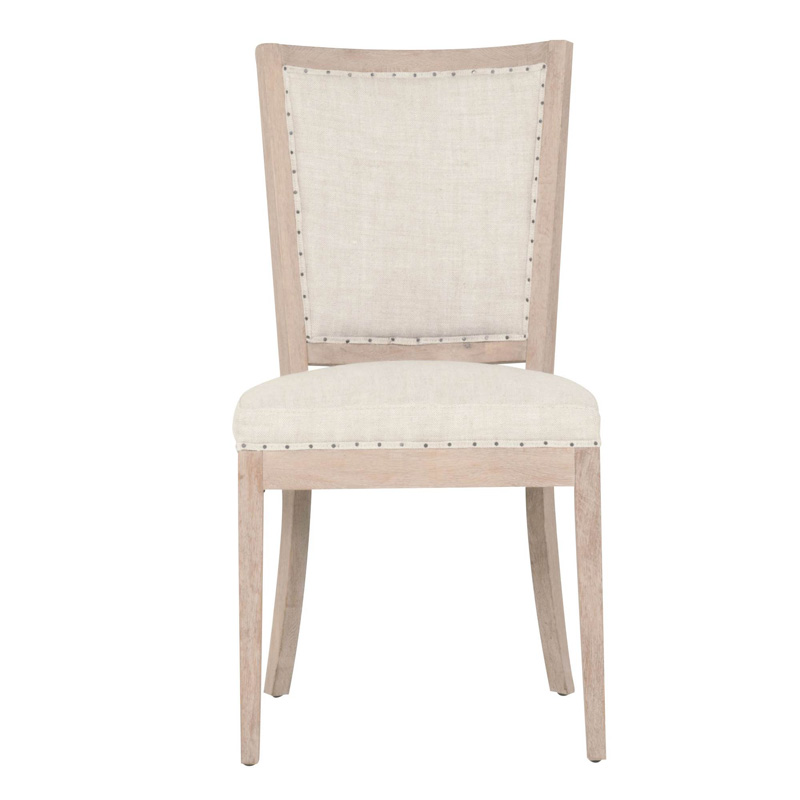 Essentials For Living 6489UP Essentials Westpoint Dining Chair