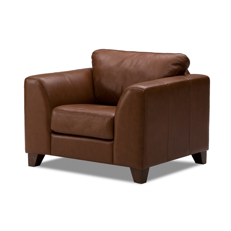 Palliser 77494 Juno Leather Chair