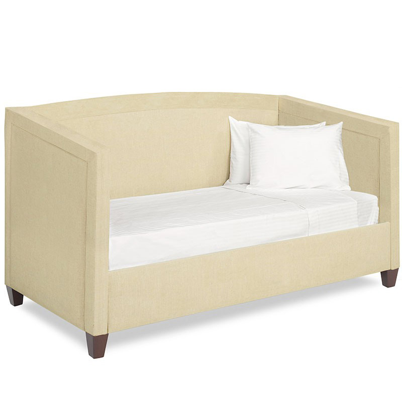 Parker Southern  Dream Creations Day Bed