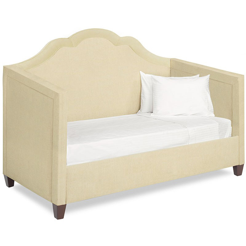 Parker Southern  Dream Creations Day Bed