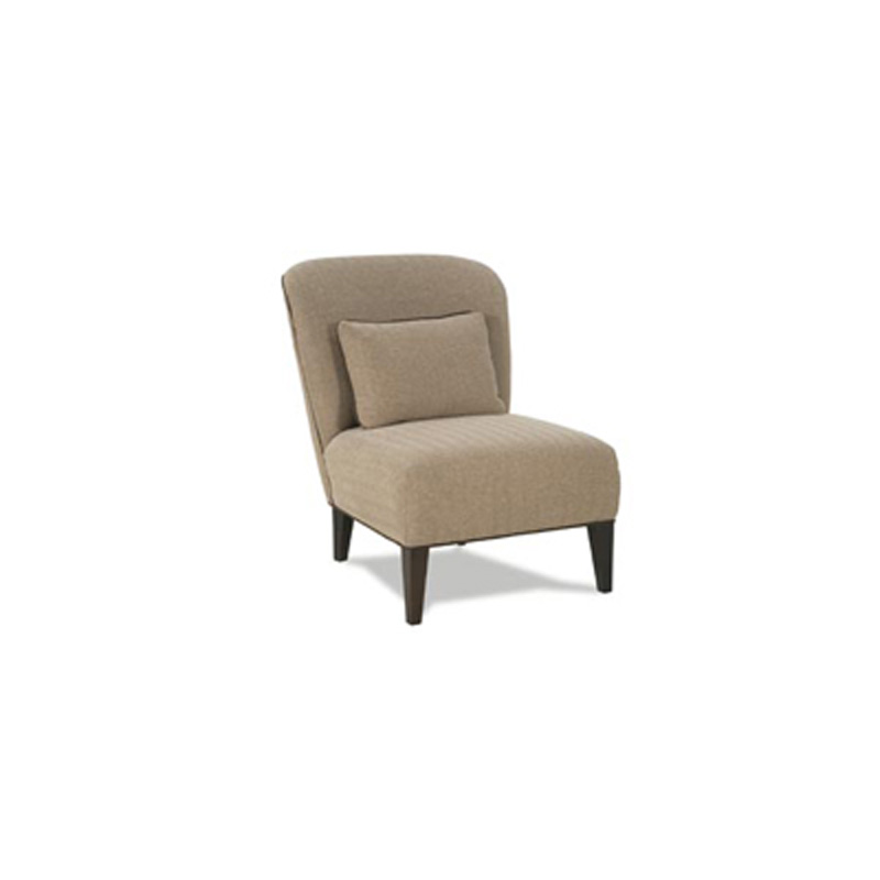Rowe A211 Rowe Chairs and Accents Quincy Chair