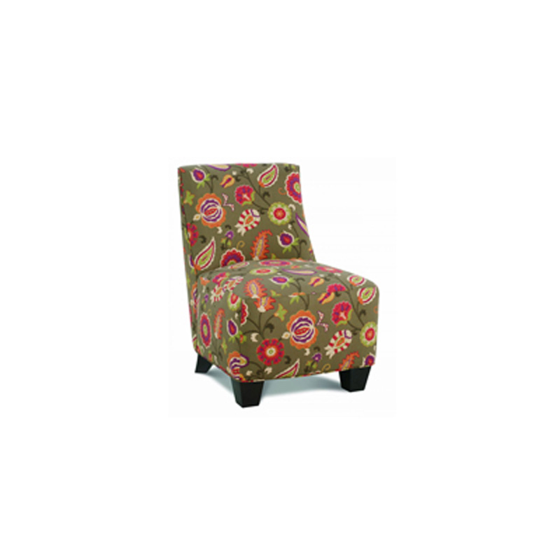 Rowe K910-061 Rowe Chairs and Accents Palmer Chair