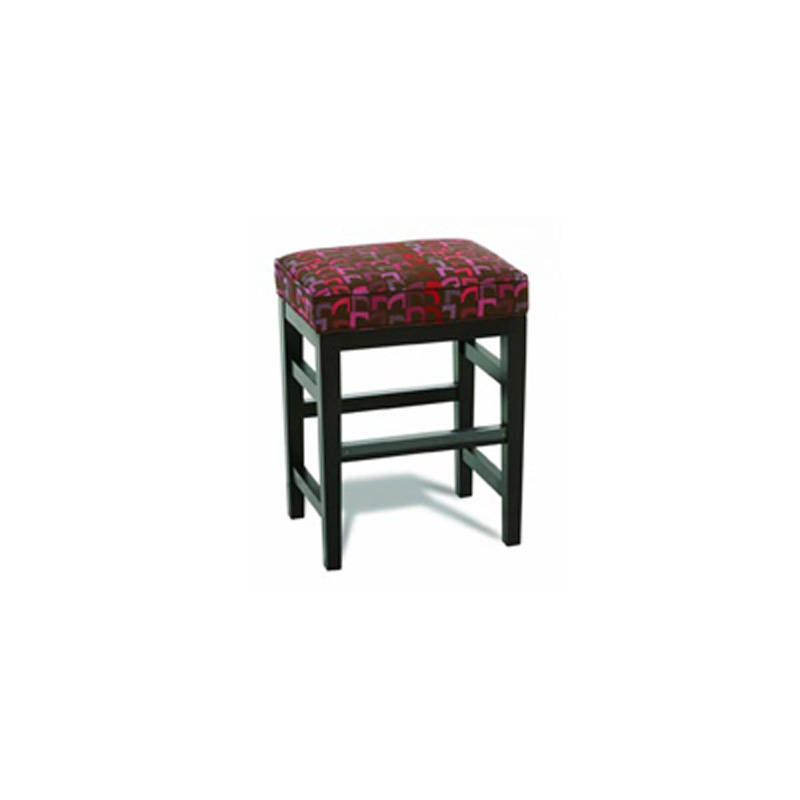 Rowe K950-014 Rowe Chairs and Accents Henley Counter Height Stool